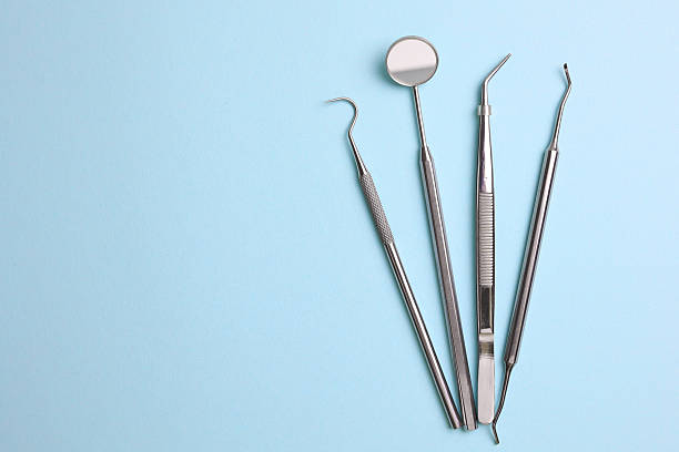 Top rated local Wisdom Tooth Removal specialists in Campbell County County, KY